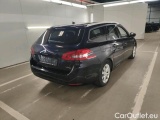  Peugeot  308  SW 1.2 PureTech 110 S/S Style 81kW/110pk  5D/P Man-6 #4