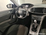  Peugeot  308  SW 1.2 PureTech 110 S/S Style 81kW/110pk  5D/P Man-6 #5
