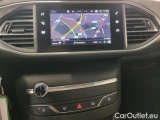 Peugeot  308  SW 1.2 PureTech 110 S/S Style 81kW/110pk  5D/P Man-6 #6