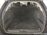  Peugeot  308  SW 1.2 PureTech 110 S/S Style 81kW/110pk  5D/P Man-6 #8