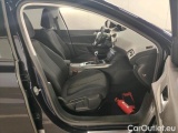  Peugeot  308  SW 1.2 PureTech 110 S/S Style 81kW/110pk  5D/P Man-6 #7