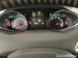  Peugeot  308  SW 1.2 PureTech 110 S/S Style 81kW/110pk  5D/P Man-6 #9