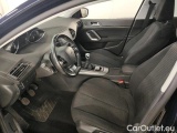  Peugeot  308  SW 1.2 PureTech 110 S/S Style 81kW/110pk  5D/P Man-6 #13