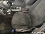  Peugeot  308  SW 1.2 PureTech 110 S/S Style 81kW/110pk  5D/P Man-6 #15