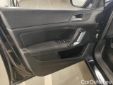  Peugeot  308  SW 1.2 PureTech 110 S/S Style 81kW/110pk  5D/P Man-6 #16