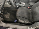  Peugeot  308  SW 1.2 PureTech 110 S/S Style 81kW/110pk  5D/P Man-6 #27