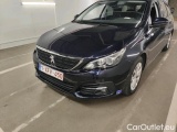  Peugeot  308  SW 1.2 PureTech 110 S/S Style 81kW/110pk  5D/P Man-6 #32