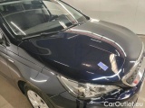  Peugeot  308  SW 1.2 PureTech 110 S/S Style 81kW/110pk  5D/P Man-6 #36