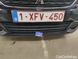  Peugeot  308  SW 1.2 PureTech 110 S/S Style 81kW/110pk  5D/P Man-6 #40
