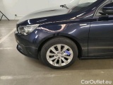  Peugeot  308  SW 1.2 PureTech 110 S/S Style 81kW/110pk  5D/P Man-6 #45