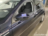  Peugeot  308  SW 1.2 PureTech 110 S/S Style 81kW/110pk  5D/P Man-6 #55