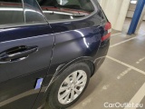 Peugeot  308  SW 1.2 PureTech 110 S/S Style 81kW/110pk  5D/P Man-6 #60