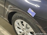  Peugeot  308  SW 1.2 PureTech 110 S/S Style 81kW/110pk  5D/P Man-6 #61