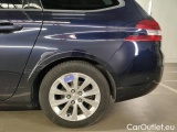  Peugeot  308  SW 1.2 PureTech 110 S/S Style 81kW/110pk  5D/P Man-6 #66