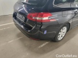  Peugeot  308  SW 1.2 PureTech 110 S/S Style 81kW/110pk  5D/P Man-6 #84