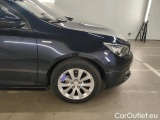  Peugeot  308  SW 1.2 PureTech 110 S/S Style 81kW/110pk  5D/P Man-6 #85