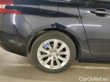  Peugeot  308  SW 1.2 PureTech 110 S/S Style 81kW/110pk  5D/P Man-6 #105