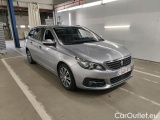  Peugeot  308  SW 1.5 BlueHDi 130 S/S Roadtrip 96kW/130pk  5D/P Man-6 #2