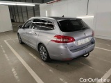  Peugeot  308  SW 1.5 BlueHDi 130 S/S Roadtrip 96kW/130pk  5D/P Man-6 #3