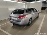  Peugeot  308  SW 1.5 BlueHDi 130 S/S Roadtrip 96kW/130pk  5D/P Man-6 #4
