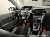  Peugeot  308  SW 1.5 BlueHDi 130 S/S Roadtrip 96kW/130pk  5D/P Man-6 #5