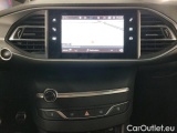  Peugeot  308  SW 1.5 BlueHDi 130 S/S Roadtrip 96kW/130pk  5D/P Man-6 #6