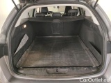  Peugeot  308  SW 1.5 BlueHDi 130 S/S Roadtrip 96kW/130pk  5D/P Man-6 #8