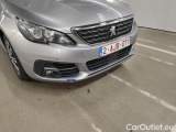  Peugeot  308  SW 1.5 BlueHDi 130 S/S Roadtrip 96kW/130pk  5D/P Man-6 #18