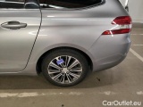  Peugeot  308  SW 1.5 BlueHDi 130 S/S Roadtrip 96kW/130pk  5D/P Man-6 #26