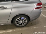  Peugeot  308  SW 1.5 BlueHDi 130 S/S Roadtrip 96kW/130pk  5D/P Man-6 #31