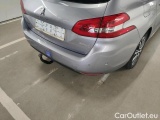  Peugeot  308  SW 1.5 BlueHDi 130 S/S Roadtrip 96kW/130pk  5D/P Man-6 #38