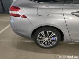  Peugeot  308  SW 1.5 BlueHDi 130 S/S Roadtrip 96kW/130pk  5D/P Man-6 #40