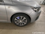  Peugeot  308  SW 1.5 BlueHDi 130 S/S Roadtrip 96kW/130pk  5D/P Man-6 #42