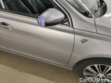  Peugeot  308  SW 1.5 BlueHDi 130 S/S Roadtrip 96kW/130pk  5D/P Man-6 #46