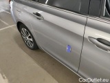  Peugeot  308  SW 1.5 BlueHDi 130 S/S Roadtrip 96kW/130pk  5D/P Man-6 #49
