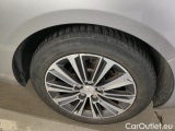  Peugeot  308  SW 1.5 BlueHDi 130 S/S Roadtrip 96kW/130pk  5D/P Man-6 #53