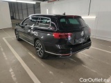  Volkswagen  Passat  Variant 2.0 TDI SCR DSG7 Elegance Business 110kW/150pk  5D/P Auto-7 #3