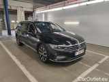  Volkswagen  Passat  Variant 2.0 TDI SCR DSG7 Elegance Business 110kW/150pk  5D/P Auto-7 #2