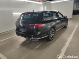  Volkswagen  Passat  Variant 2.0 TDI SCR DSG7 Elegance Business 110kW/150pk  5D/P Auto-7 #4