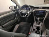  Volkswagen  Passat  Variant 2.0 TDI SCR DSG7 Elegance Business 110kW/150pk  5D/P Auto-7 #5