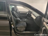  Volkswagen  Passat  Variant 2.0 TDI SCR DSG7 Elegance Business 110kW/150pk  5D/P Auto-7 #7