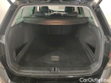  Volkswagen  Passat  Variant 2.0 TDI SCR DSG7 Elegance Business 110kW/150pk  5D/P Auto-7 #8