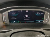  Volkswagen  Passat  Variant 2.0 TDI SCR DSG7 Elegance Business 110kW/150pk  5D/P Auto-7 #9