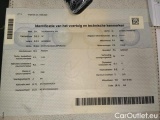  Volkswagen  Passat  Variant 2.0 TDI SCR DSG7 Elegance Business 110kW/150pk  5D/P Auto-7 #12