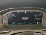  Volkswagen  Passat  Variant 2.0 TDI SCR DSG7 Elegance Business 110kW/150pk  5D/P Auto-7 #13
