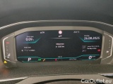  Volkswagen  Passat  Variant 2.0 TDI SCR DSG7 Elegance Business 110kW/150pk  5D/P Auto-7 #14