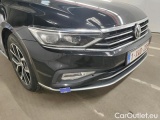  Volkswagen  Passat  Variant 2.0 TDI SCR DSG7 Elegance Business 110kW/150pk  5D/P Auto-7 #15