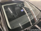  Volkswagen  Passat  Variant 2.0 TDI SCR DSG7 Elegance Business 110kW/150pk  5D/P Auto-7 #19
