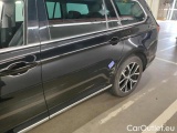  Volkswagen  Passat  Variant 2.0 TDI SCR DSG7 Elegance Business 110kW/150pk  5D/P Auto-7 #26