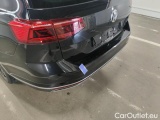  Volkswagen  Passat  Variant 2.0 TDI SCR DSG7 Elegance Business 110kW/150pk  5D/P Auto-7 #36